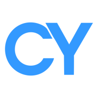 Cassie Young Illustrations – Medical and Scientific Illustrations